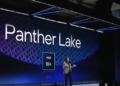 Intel Panther Lake işlemciler ne zaman çıkacak? Açıklama geldi!