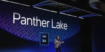 Intel Panther Lake ne zaman çıkacak? Yeni Intel işlemciler yolda