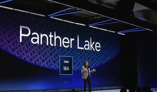 Intel Panther Lake ne zaman çıkacak? Yeni Intel işlemciler yolda