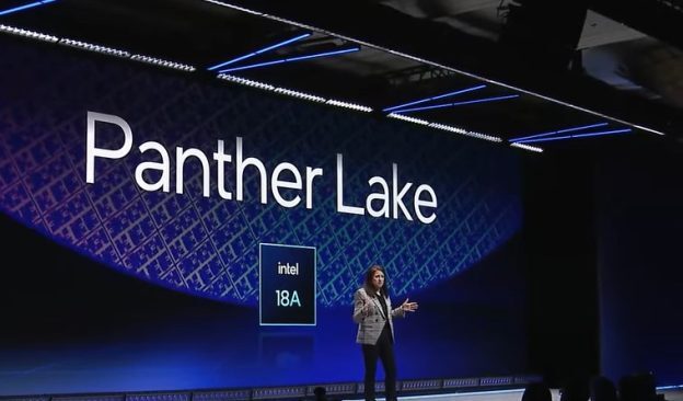 Intel Panther Lake ne zaman çıkacak? Yeni Intel işlemciler yolda