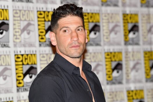 Punisher