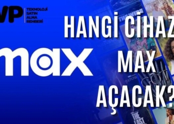 BluTV/ Max destekli cihazlar listesi güncellendi! Hangi cihazlar Max açacak?