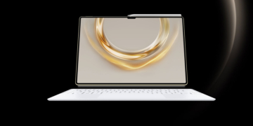 Bilgisayar Yerine Kullanılır Mı? | HUAWEI MatePad Pro 13.2 İncelemesi