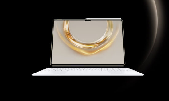 Bilgisayar Yerine Kullanılır Mı? | HUAWEI MatePad Pro 13.2 İncelemesi