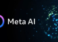 Meta AI Geliyor! Yapay Zeka Yarışında Yeni Dönem 