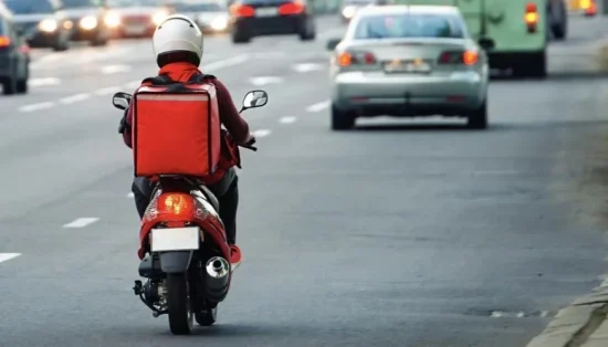 2025 motosiklet cezaları trafik cezaları 2025