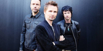Muse, 11 Haziran 2025'te İstanbul'da Sahne Alacak!