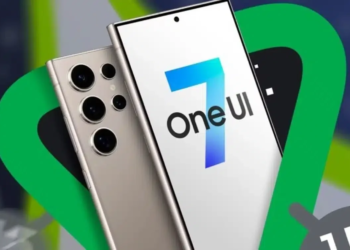 Samsung Yapay Zekâ Destekli Yeni Arayüzü One UI 7 Geliyor!
