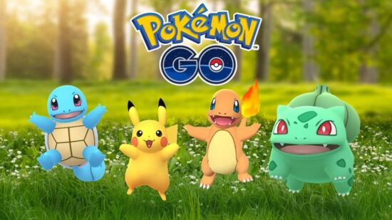 Pokemon Go Satıldı! Oyun Dünyasını Sarsan Anlaşma