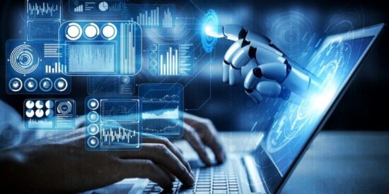 Prompt Engineering Nedir, Nasıl Çalışır, İş Olanakları Neler?