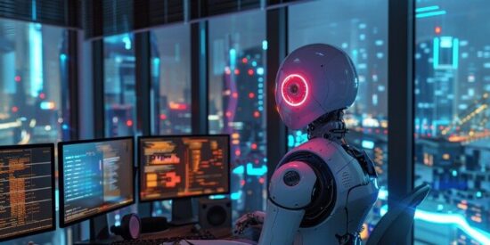Prompt Engineering Nedir, Nasıl Çalışır, İş Olanakları Neler?