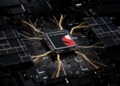 Snapdragon 8s gen 4 geliyor! Snapdragon 8 elite için yeni kardeş!