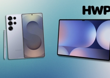Samsung S25 Edge ve Tab S10 FE performans testinde! Hem ince hem güçlü!
