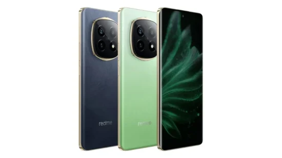 Realme P3 Ultra (1)