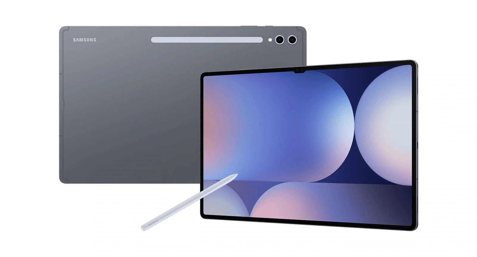Samsung Galaxy Tab S10 FE Ortaya Çıktı! İşte İlk Detaylar!