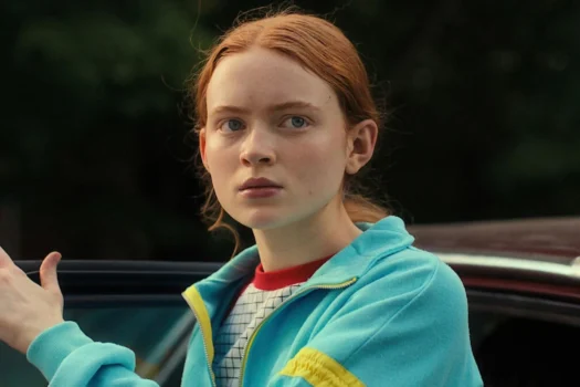 Spider-Man 4 İçin Yeni Yıldız Söylentisi! Beklentileri Arttıracak