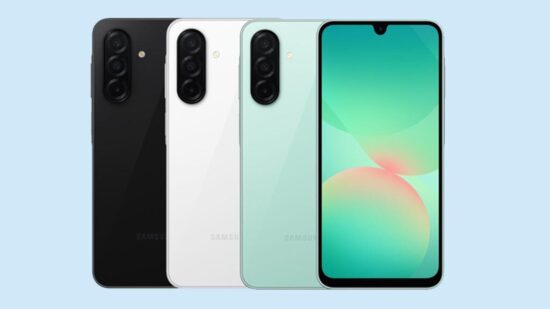 samsung a26 özellikleri fiyatı