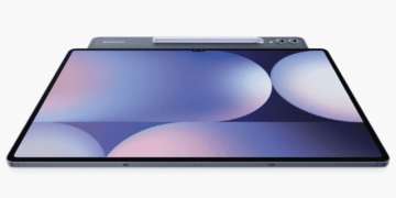 Samsung Galaxy Tab S10 FE Ortaya Çıktı! İşte İlk Detaylar!