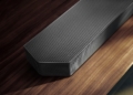 Samsung soundbar kullananlar dikkat! Sakın güncellemeyin!