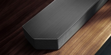 Samsung soundbar kullananlar dikkat! Sakın güncellemeyin!