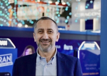türk telekom seba