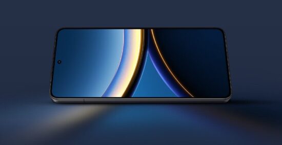 poco f7 pro özellikleri türkiye fiyatı