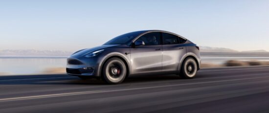 Uygun fiyatlı Tesla Model Y Ertelendi mi? Ucuz Tesla Ne Oldu?
