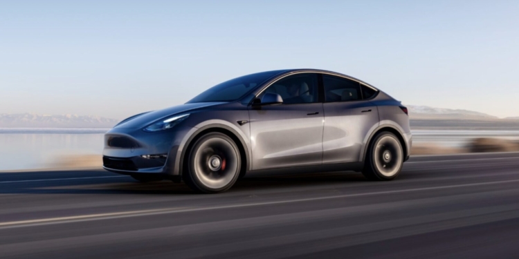 Uygun fiyatlı Tesla Model Y Ertelendi mi? Ucuz Tesla Ne Oldu?