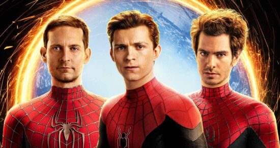 Spider-Man 4 İçin Yeni Yıldız Söylentisi! Beklentileri Arttıracak