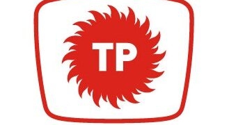 Türkiye Petrolleri'nden boykot açıklaması