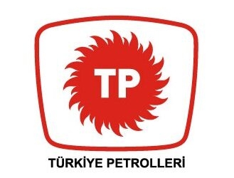 Türkiye Petrolleri'nden boykot açıklaması