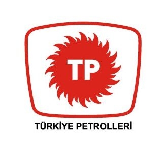 Türkiye Petrolleri'nden boykot açıklaması