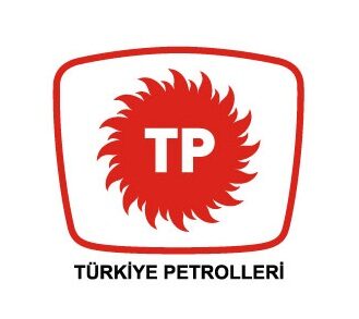Türkiye Petrolleri'nden boykot açıklaması