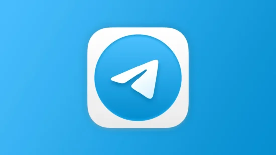 Android Telegram kullanıcıları dikkat! EvilVideo tehlikesi kapıda!