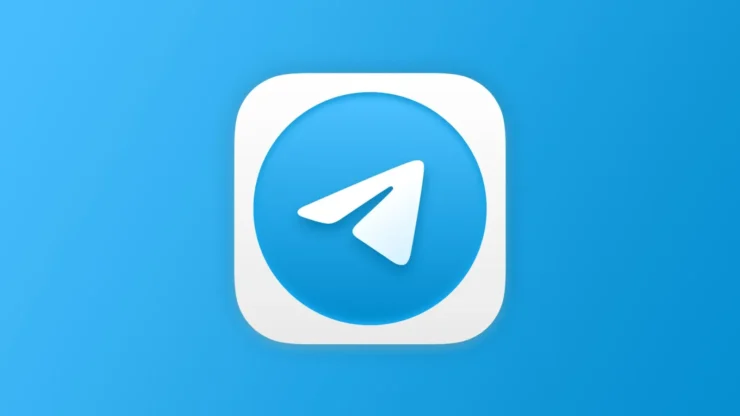 Telegram kurucusuna terörü faaliyetlerine hayır suçlaması! Bu kaçıncı? Android Telegram üyeları dikkat! EvilVideo tehlikesi kapıda!