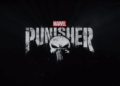 Punisher