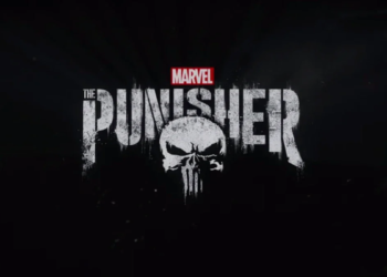 Punisher