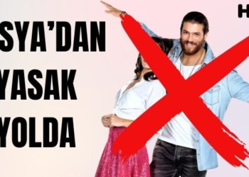 Türk Dizileri
