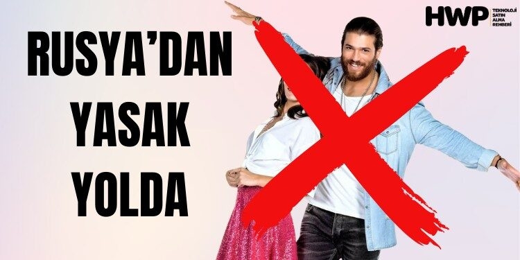 Türk Dizileri