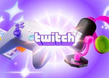 Twitch üzerinden para kazanmak kolaylaştırılıyor! İşte Detaylar!