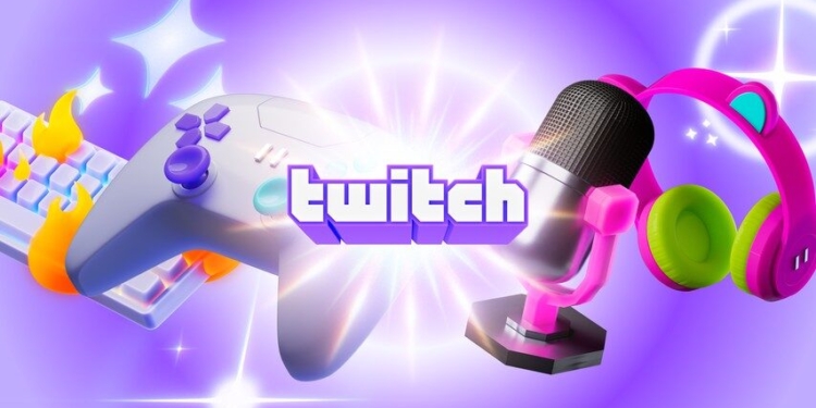 Twitch üzerinden para kazanmak kolaylaştırılıyor! İşte Detaylar!