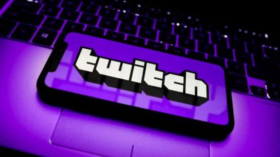 Twitch üzerinden para kazanmak kolaylaştırılıyor! İşte Detaylar!