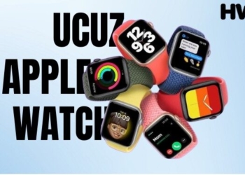 Apple Watch SE 3