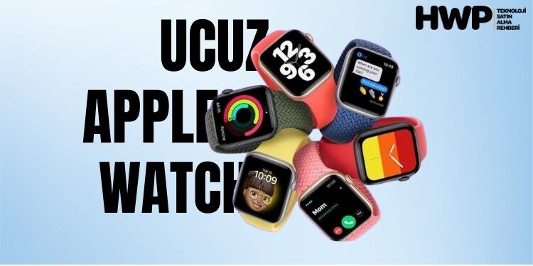 Apple Watch SE 3