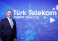 türk telekom