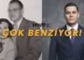 Oğuz Alper Öktem Warren Buffett