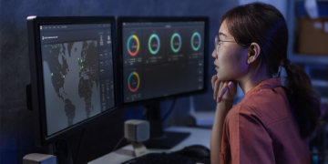 Vertiv'in Geliştirdiği Yeni Yazılım, Colocation ve Büyük Ölçekli Veri Merkezlerinde Güç Dağıtımı ve Soğutma Sistemlerinin Görünürlüğü ve Kontrolünü Arttırıyor