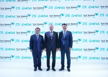 türk telekom gemi algılama