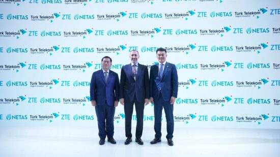türk telekom gemi algılama