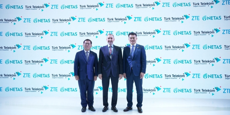 türk telekom gemi algılama
